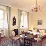 Park Schloss Rattey Hotel Neubrandenburg