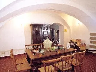 Park Schloss Rattey 호텔 4*