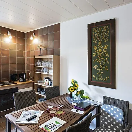 호텔 Park Schloss Rattey 4*