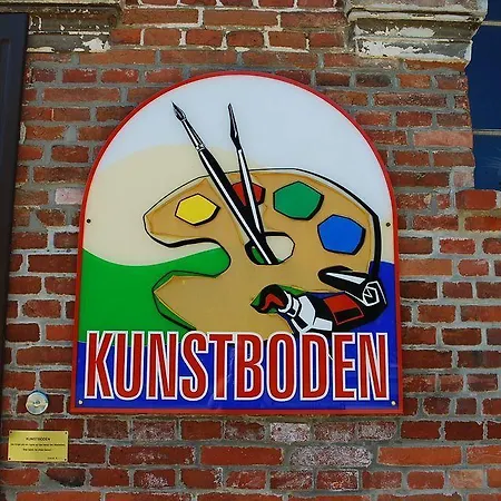 호텔 Park Schloss Rattey