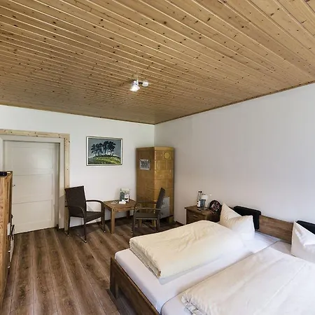 Hotel Park Schloss Rattey 4*