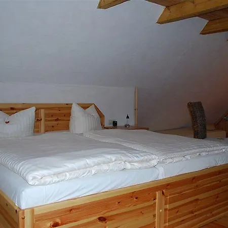 호텔 Park Schloss Rattey 4*